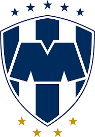 CF Monterrey